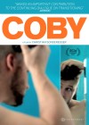 coby2.jpg