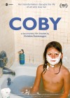 coby3.jpg