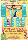 cockles-&-muscles2.jpg