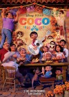 coco2.jpg