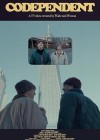codependent.jpg