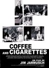 coffee-and-cigarettes2.jpg
