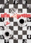 coffee-and-cigarettes3.jpg