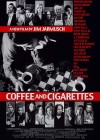 coffee-and-cigarettes.jpg