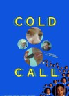 Cold Call
