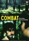 combat2.jpg