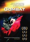 Combat