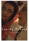 Coming Around
