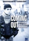 coming-out-1989.jpg