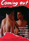coming-out-1989b.jpg