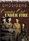 coming-out-under-fire2.jpg
