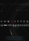 committed.jpg