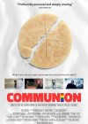 Communion
