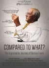 compared-to-what-the-improbable-journey-of-barney-frank.jpg