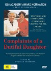 complaints-of-a-dutiful-daughter2.jpg