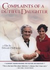 complaints-of-a-dutiful-daughter.jpg