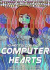 computer-hearts.jpg