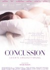 concussion2.jpg