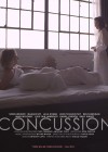concussion3.jpg