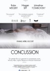 concussion4.jpg