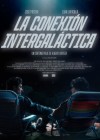 Conexión Intergaláctica
