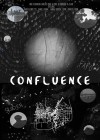 Confluence