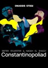 constantinopoliad.jpg