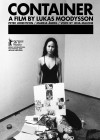 Container