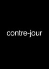 contre-jour.jpg