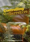 controlling-the-narrative.jpg