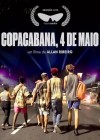 copacabana-4-de-maio.jpg