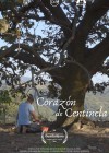 Corazón de Centinela