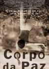corpo-da-paz.jpg