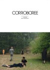 Corroboree