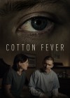cotton-fever.jpg