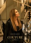 Couture Couture
