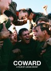 coward.jpg