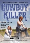 Cowboy Killer: The Collection Documentary