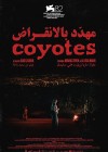 Coyotes