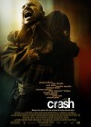 crash-2004.jpg