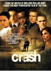 crash-2004a.jpg