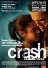 crash-2004b.jpg