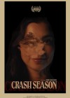 Crash Season