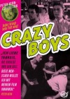 Crazy Boys