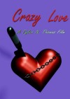 crazy-love.jpg