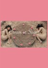 Cream or Sugar