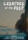 Creature of the Deep
