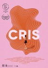 cris-2025.jpg