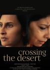 Crossing the Desert