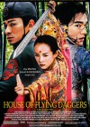 crouching-tiger-hidden-dragon2.jpg